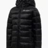 Champion Winterjacke -Adidas 2086011 H1