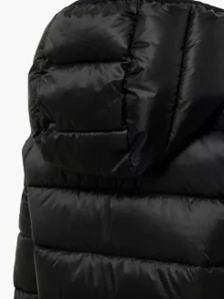 Champion Winterjacke -Adidas 2086011 H4