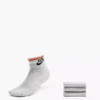 Nike 3er Pack Socken
