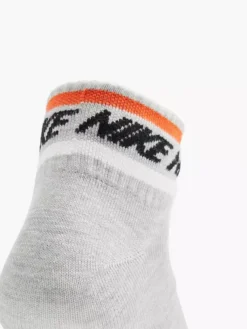 Nike 3er Pack Socken 9 Nike 3er Pack Socken -Adidas 2086655 H4