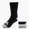 Adidas 3er Pack Socken -Adidas 2086960 H1