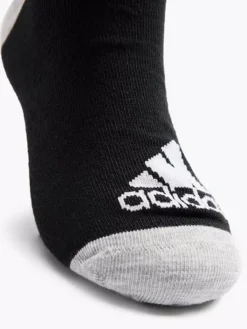 Adidas 3er Pack Socken -Adidas 2086960 H3