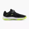 Puma Hallenschuh Luminous V Jr -Adidas 2087512 H1