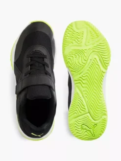 Puma Hallenschuh Luminous V Jr -Adidas 2087512 H3