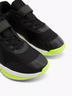 Puma Hallenschuh Luminous V Jr -Adidas 2087512 H5