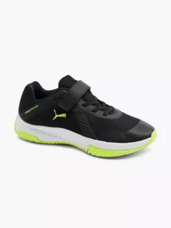 Puma Hallenschuh Luminous V Jr -Adidas 2087512 H6