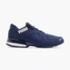Puma Trainingsschuh ENZIN SL V2 -Adidas 2087549 H1