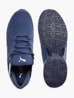 Puma Trainingsschuh ENZIN SL V2 10 Puma Trainingsschuh ENZIN SL V2 -Adidas 2087549 H3