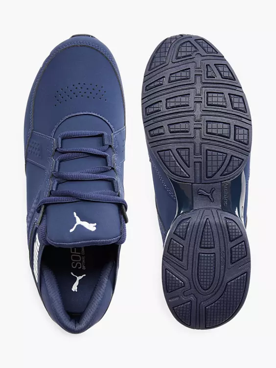 Puma Trainingsschuh ENZIN SL V2 5 Puma Trainingsschuh ENZIN SL V2 – Bild 3