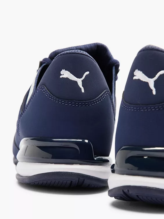 Puma Trainingsschuh ENZIN SL V2 6 Puma Trainingsschuh ENZIN SL V2 – Bild 4