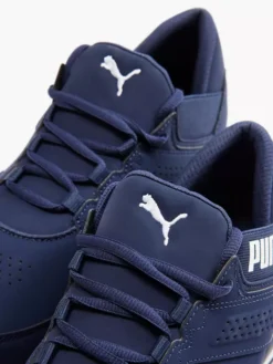 Puma Trainingsschuh ENZIN SL V2 12 Puma Trainingsschuh ENZIN SL V2 -Adidas 2087549 H5