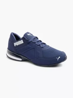 Puma Trainingsschuh ENZIN SL V2 13 Puma Trainingsschuh ENZIN SL V2 -Adidas 2087549 H6