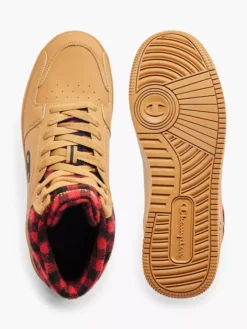 Champion Mid Cut REBOUND 2.0 MID BBM -Adidas 2087570 H3