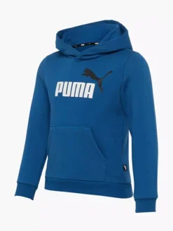 Puma Hoodie