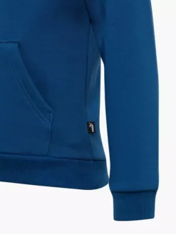 Puma Hoodie -Adidas 2088022 H3