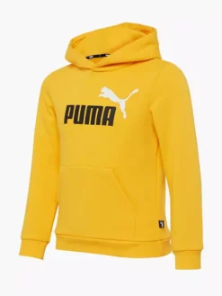 Puma Hoodie