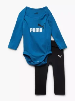 Puma Trainingsanzug