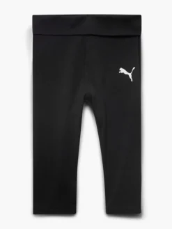 Puma Trainingsanzug -Adidas 2088068 H3