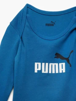 Puma Trainingsanzug -Adidas 2088068 H4