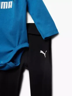 Puma Trainingsanzug -Adidas 2088068 H5