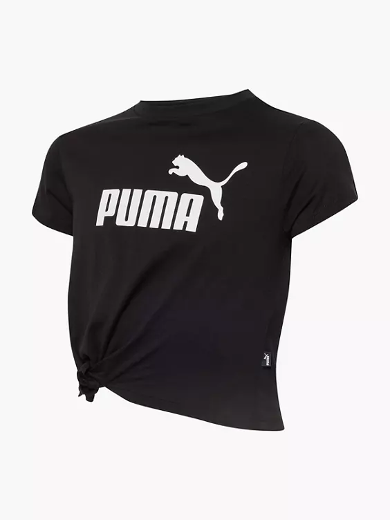 Puma T-Shirt 3 Puma T-Shirt
