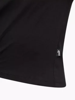 Puma T-Shirt 10 Puma T-Shirt -Adidas 2088089 H3