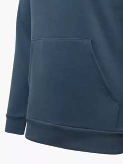 Puma Hoodie -Adidas 2088127 H3