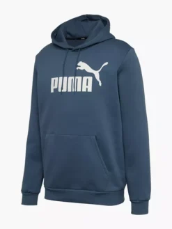 Puma Hoodie