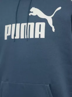 Puma Hoodie -Adidas 2088131 H3
