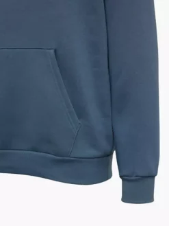 Puma Hoodie -Adidas 2088131 H4