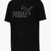 Puma T-Shirt