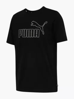 Puma T-Shirt