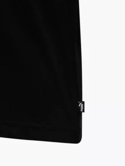 Puma T-Shirt -Adidas 2088149 H4