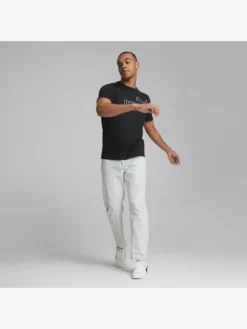 Puma T-Shirt -Adidas 2088149 H6