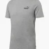 Puma T-Shirt 1 Puma T-Shirt -Adidas 2088173 H1