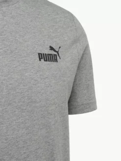 Puma T-Shirt -Adidas 2088173 H3