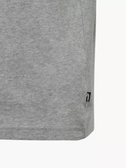 Puma T-Shirt -Adidas 2088173 H4