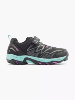 HI-TEC Trekkingschuh HI-TEC BLACKOUT LOW JRG