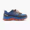 HI-TEC Trekkingschuh TRAIL EXPLORER LOW JRG