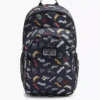 Puma Rucksack 1 Puma Rucksack -Adidas 2088457 H1