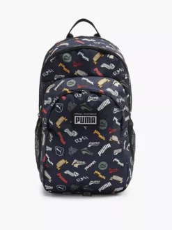 Puma Rucksack