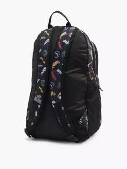 Puma Rucksack -Adidas 2088457 H3