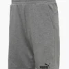 Puma Shorts -Adidas 2088637 H1