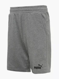 Puma Shorts