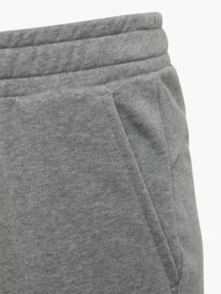 Puma Shorts -Adidas 2088637 H3