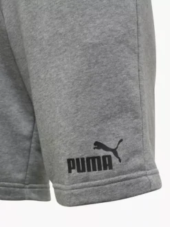 Puma Shorts -Adidas 2088637 H4