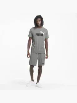 Puma Shorts -Adidas 2088637 H5