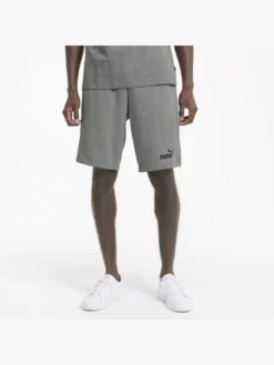 Puma Shorts -Adidas 2088637 H6