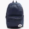 Converse Rucksack 1 Converse Rucksack -Adidas 2088708 1 H1