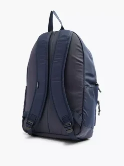 Converse Rucksack -Adidas 2088708 1 H3
